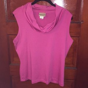 Fashion Bug | sleeveless top